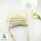 کیف دوشی بوبو کد 1531