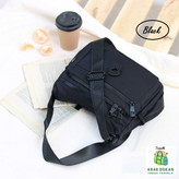 کیف دوشی بوبو کد 1531