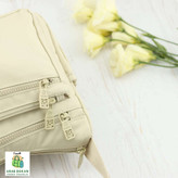 کیف دوشی بوبو کد 1531