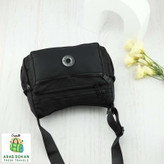 کیف دوشی بوبو کد 1531