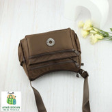 کیف دوشی بوبو کد 1531