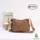 کیف دوشی بوبو کد 1531