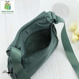 کیف دوشی بوبو کد 1531