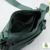 کیف دوشی بوبو کد 1531