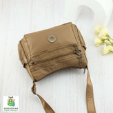 کیف دوشی بوبو کد 1531