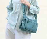 کیف دوشی بوبو کد 1531