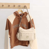 کیف دوشی بوبو کد 1531