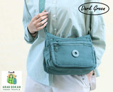 کیف دوشی بوبو کد 1531