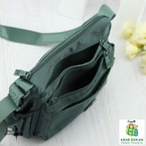 کیف دوشی بوبو کد 1531