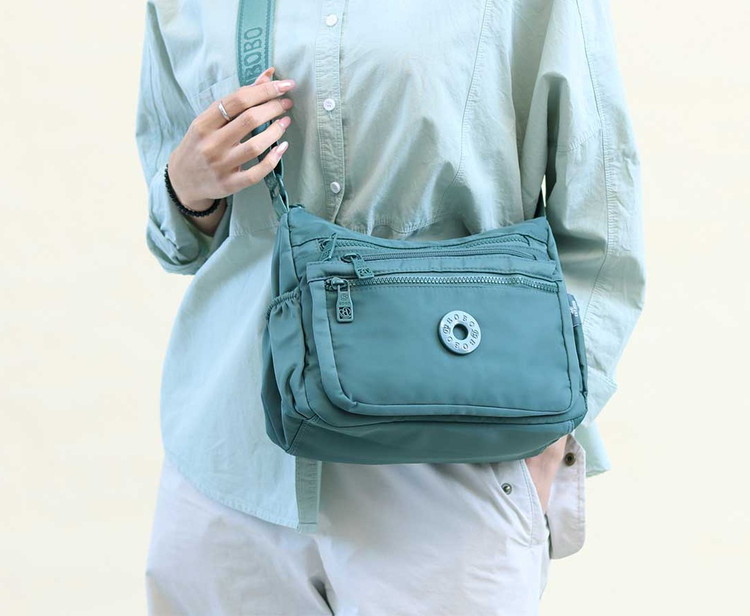 کیف دوشی بوبو کد 1531