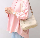 کیف دوشی بوبو کد 1531