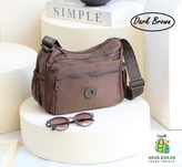 کیف دوشی بوبو کد 1531