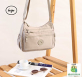 کیف دوشی بوبو کد 1531