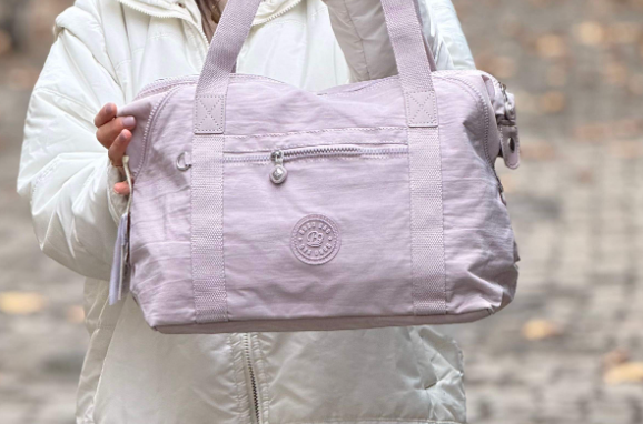 ساک دستی دوشی بوبو کد 3913