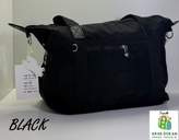 ساک دستی دوشی بوبو کد 3913