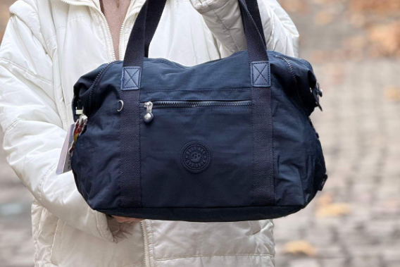 ساک دستی دوشی بوبو کد 3913