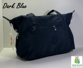 ساک دستی دوشی بوبو کد 3913