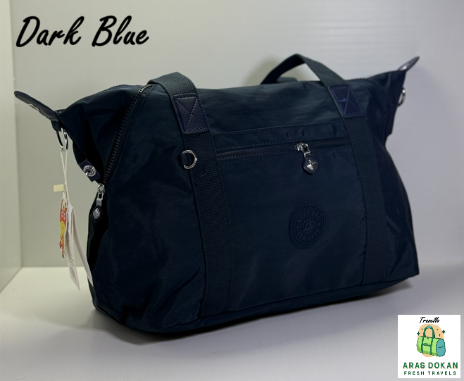 ساک دستی دوشی بوبو کد 3913