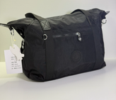 ساک دستی دوشی بوبو کد 3913