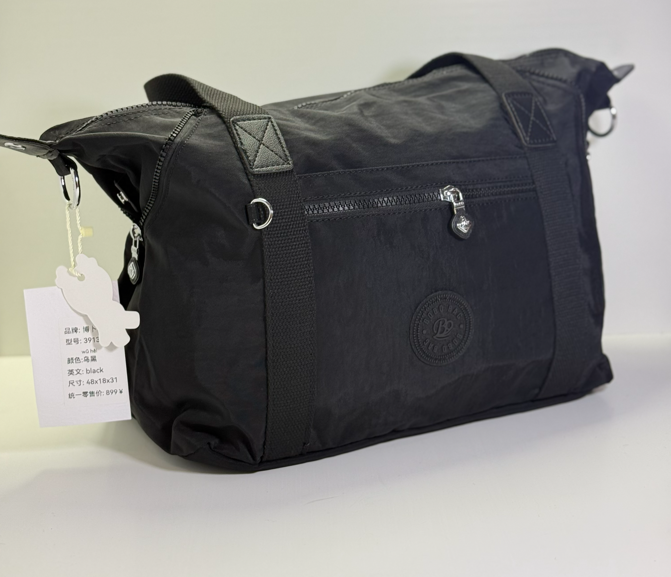 ساک دستی دوشی بوبو کد 3913