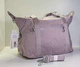 ساک دستی دوشی بوبو کد 3913