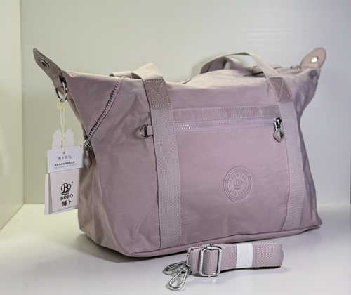 ساک دستی دوشی بوبو کد 3913