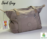 ساک دستی دوشی بوبو کد 3913