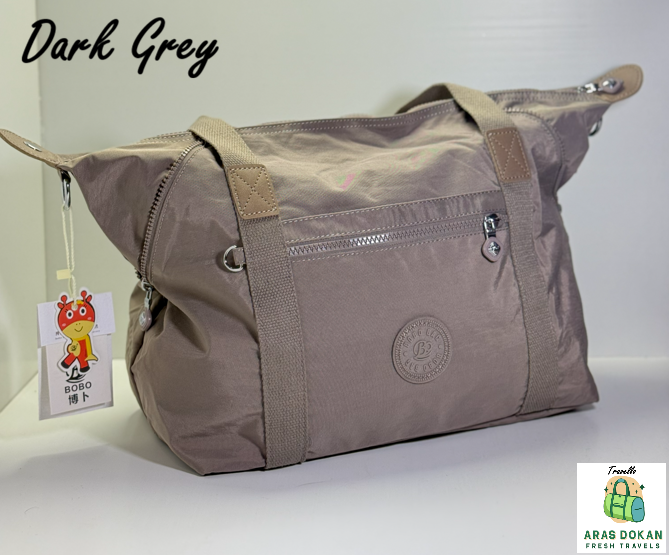 ساک دستی دوشی بوبو کد 3913