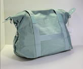 ساک دستی دوشی بوبو کد 3913