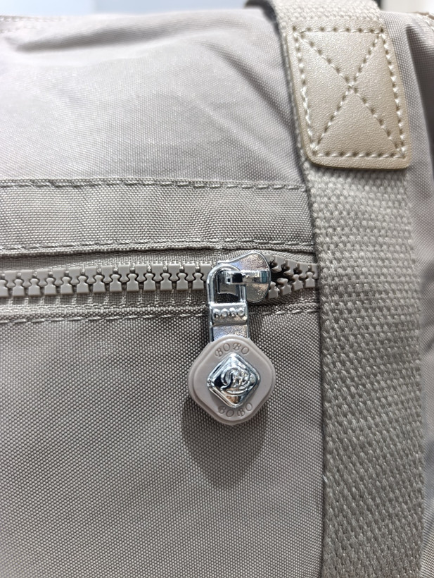 ساک دستی دوشی بوبو کد 3913