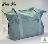 ساک دستی دوشی بوبو کد 3913