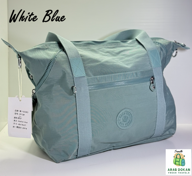 ساک دستی دوشی بوبو کد 3913