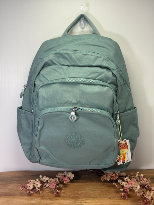 کوله پشتی بوبو کد 5810