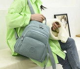 کوله پشتی بوبو کد 5810