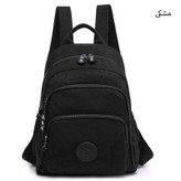 کوله پشتی بوبو کد 5810