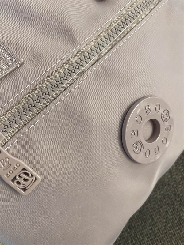 کیف دوشی بوبو کد 9807