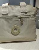 کیف دوشی بوبو کد 9807