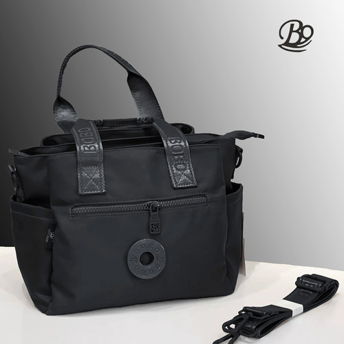 کیف دوشی بوبو کد 9807