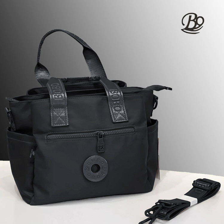 کیف دوشی بوبو کد 9807