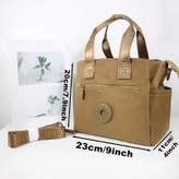 کیف دوشی بوبو کد 9807