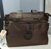 کیف دوشی بوبو کد 9807