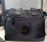 کیف دوشی بوبو کد 9807