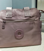 کیف دوشی بوبو کد 9807