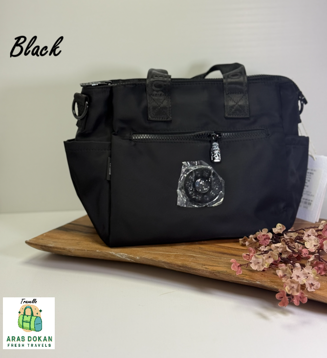 کیف دوشی بوبو کد 9807