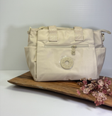 کیف دوشی بوبو کد 9807