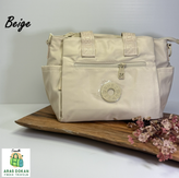 کیف دوشی بوبو کد 9807