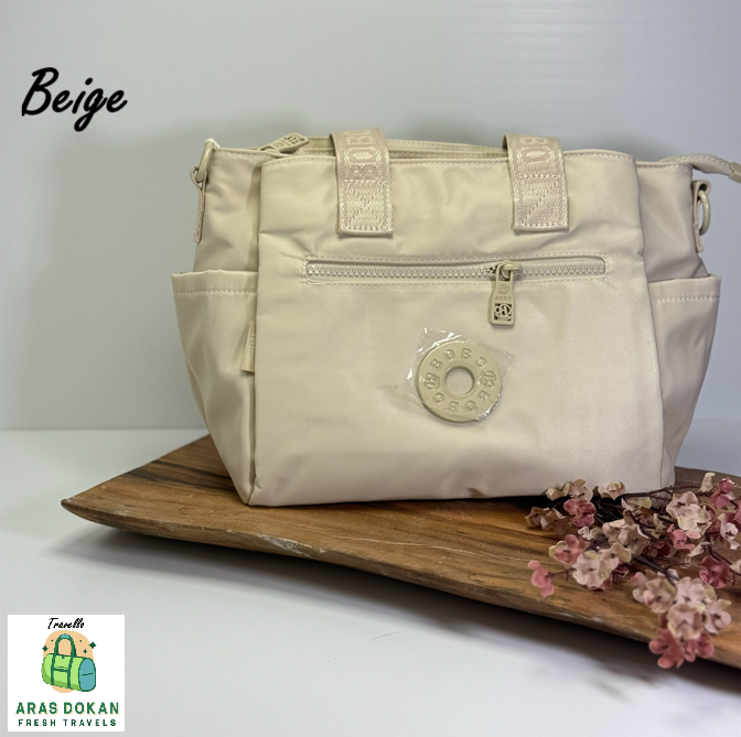 کیف دوشی بوبو کد 9807