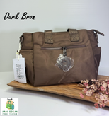 کیف دوشی بوبو کد 9807