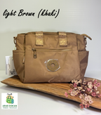 کیف دوشی بوبو کد 9807