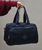 ساک مسافرتی بوبو کد ۹۹۳۷